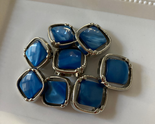 c8be09fb24aa40d17f46cd6bb5748b