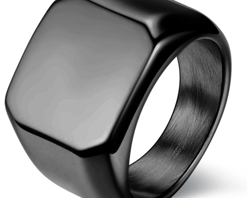 973ca24838f3d26e94d19b91a7d715