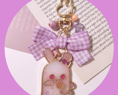 99081c89b9a3fb7e558105f8827792