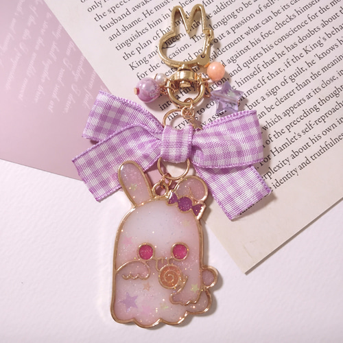 激レア！うさるさん　キーホルダー 激レア！うさるさん キーホルダー 2025年最新】うさるさんの人気