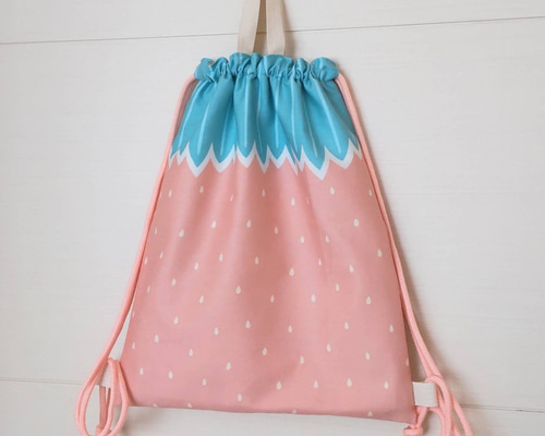 29a04b70542f42446158d65382e61c