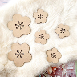 壁掛け鯉のぼり