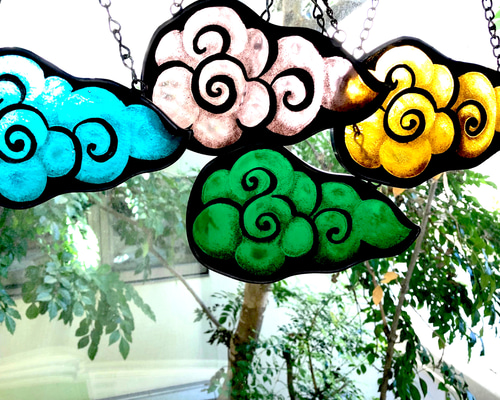 426c1dffccfa00653d4b2006ec0be1