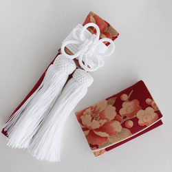 ハンドメイド フェルト作品 - オーダーメイド受付中！ オーダーメイド フェルト名札 ✾ 雑貨・その他 i-a-chan 通販 15989156