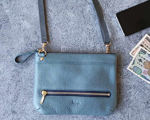 1118022f51eab5b5d6dfa190899e40