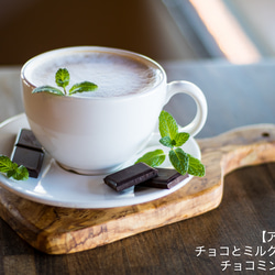 【ギフト箱入り】［2本セット］CAFE Kiitos ジャム・シロップ 10枚目の画像