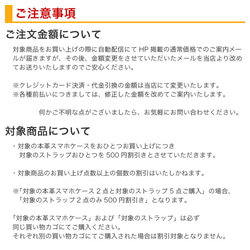 単品】6色　栃木レザー　指ストラップ　アクセサリー　アンティーク　携帯ストラップ　鍵　キーリング　#mm00000163 8枚目の画像