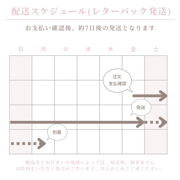 スマホケース iPhone おしゃれ かわいい 手帳型 ショルダー 人気 全機種対応 リボン 高校生 大人 ツイード 14枚目の画像