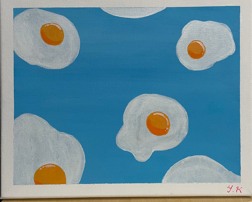 e003e50ad6ae1b12cb4596642a9b55