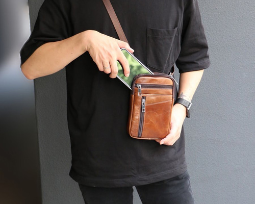 7c57c2b50185bf8f32c47746cbe6e2