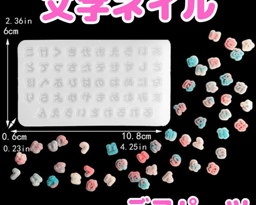 1fb10f601a343bfe98292cf369e36e