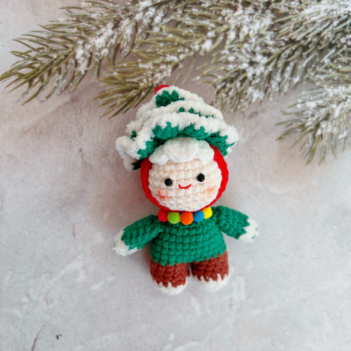 クリスマスツリー オーナメント 雪だるま クリスマスツリートップ 飾り人形 飾り クリスマスツリー オーナメント ツリートップ サンタクロース