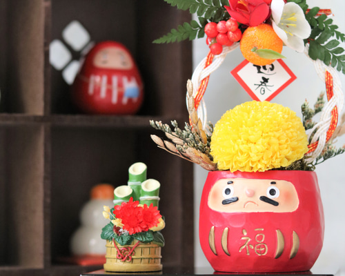 fd9cf2d9aa9dcaf6609bf72c8c21eb