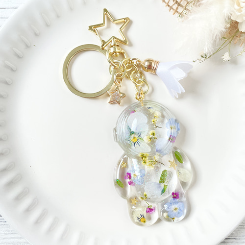 肖戦 王一博 博君一肖 新作　可愛い　栞　レジンキーホルダー 0709 肖戦 王一博 博君一肖 新作 可愛い 栞 レジンキーホルダー 0612