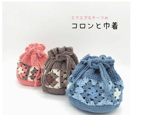 8b605e4e9bb7c4c6dec58c5b4c9769