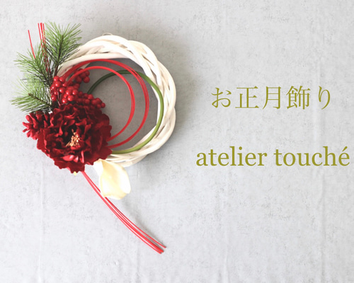 f139da702fc2f7745e6d9bf7c3c6e8