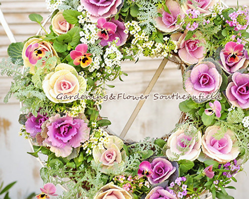 963b5f615bf19ad9ca54f1b16b7791