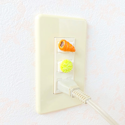 じゃらじゃらコーヒー豆キーホルダー キーホルダー 日なたの窓 通販