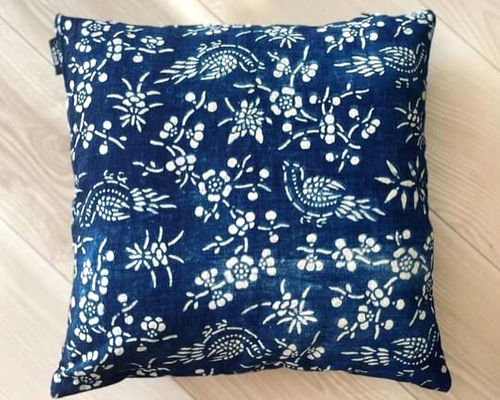 8957d102a13fad26ccf1735b8fa0b1