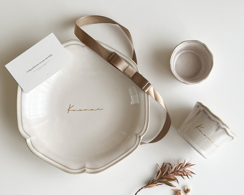 71992eb0f644e1d964e7553957e710