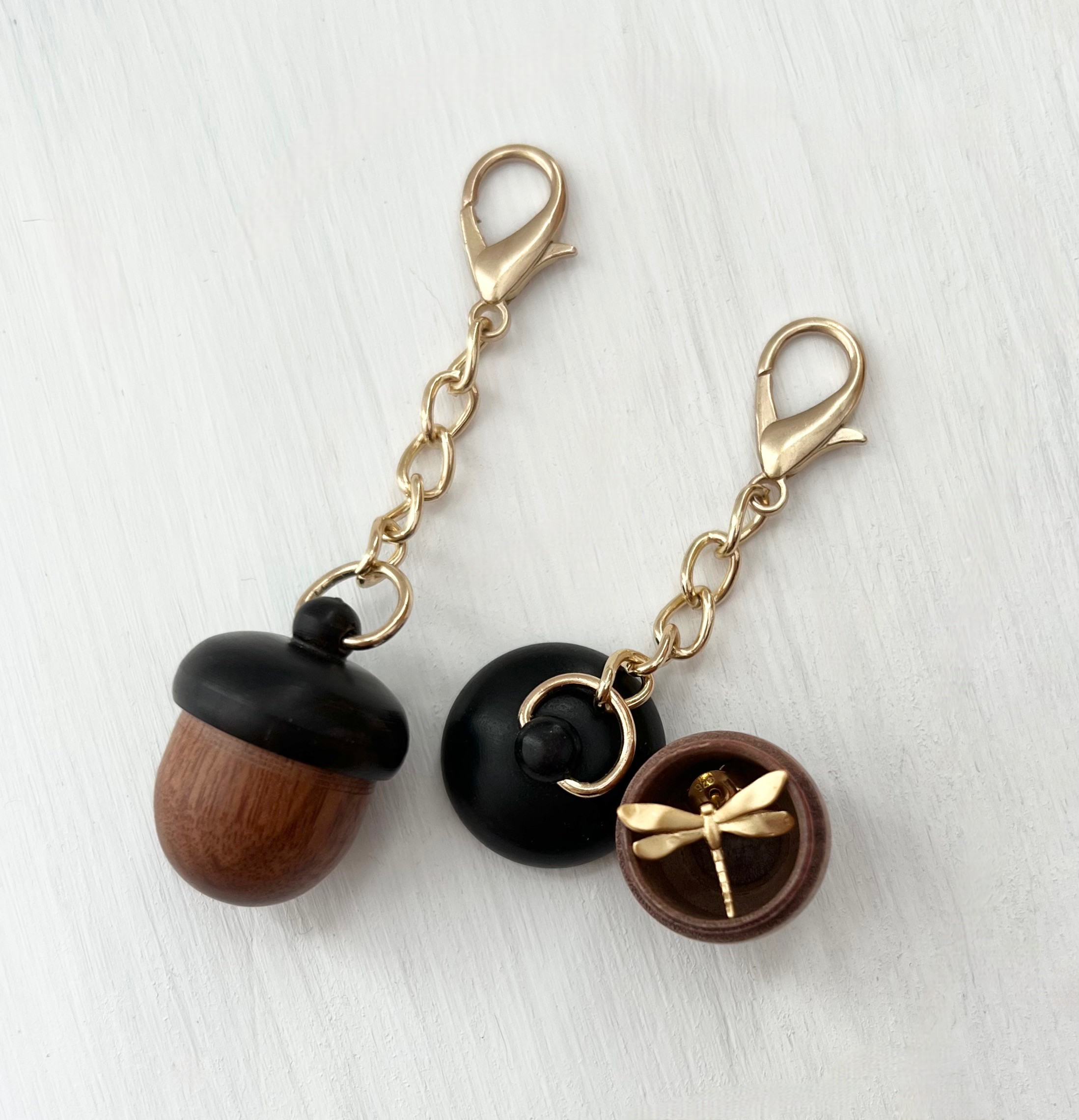 本革　柔らか　スマホポーチ スマホポシェット ショルダーバッグ　牛革 斜めがけ