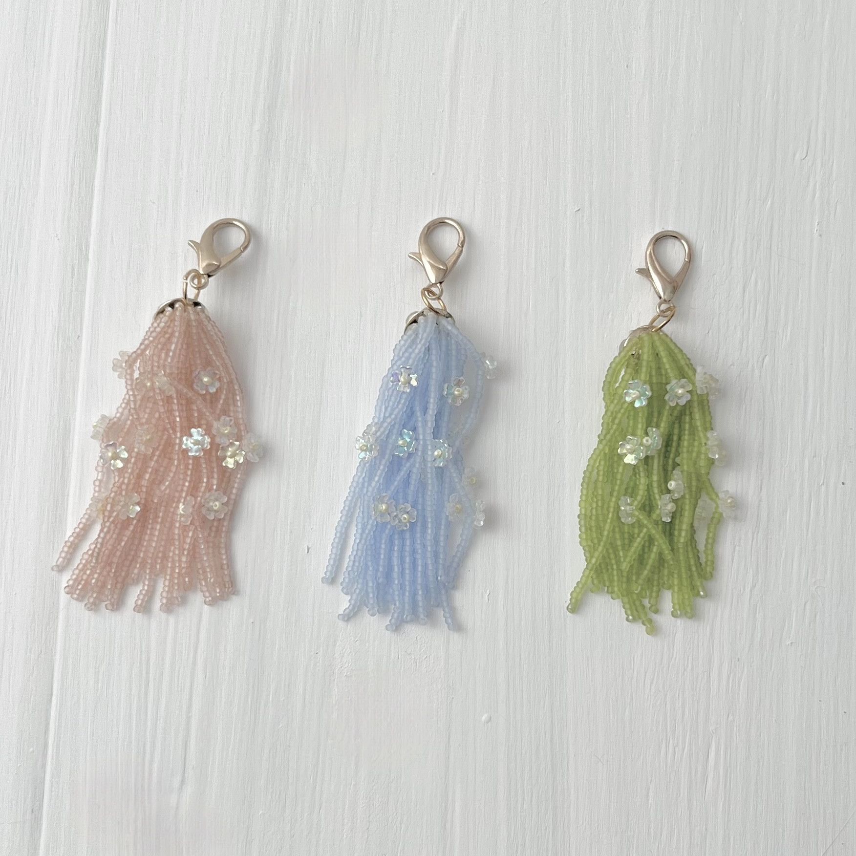 本革　柔らか　スマホポーチ スマホポシェット ショルダーバッグ　牛革 斜めがけ