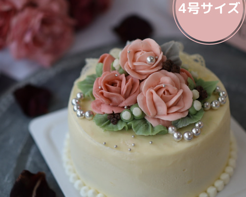 61XUBu4lKFL._AC_UF350,