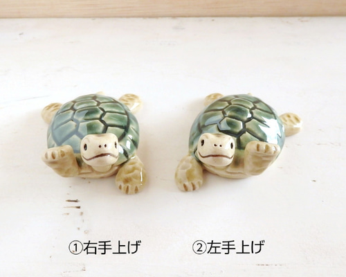 デザイン看板】ギネスビール 亀y☆1000種類☆れんと☆ミドリガメ