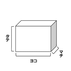 上履き入れ （サイズオーダー可）⋆︎*アンティークピンク⋆︎* 入園入学グッズ  入園入学準備 リバティ リネン 5枚目の画像