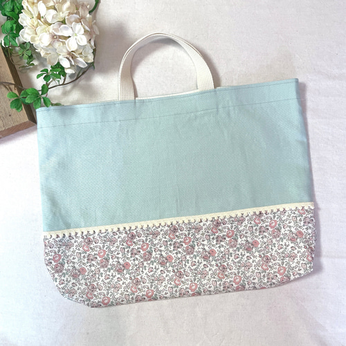 オーダー可☆入園入学グッズ☆入園入学セット☆ハンドメイドレッスン