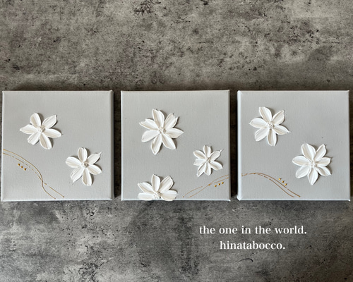 593c6215529684ce1c5644682c6598