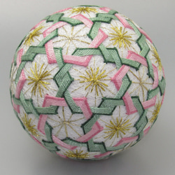 マチャケ 手毬 手鞠 てまり 刺繍 端午の節句 座布団付き２点+同送１点 マチャケ様専用 手毬 手鞠 てまり 刺繍 端午の節句 座布団付き2