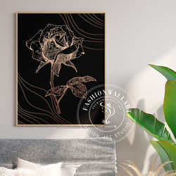 8482156b5897a027bb634335bda380