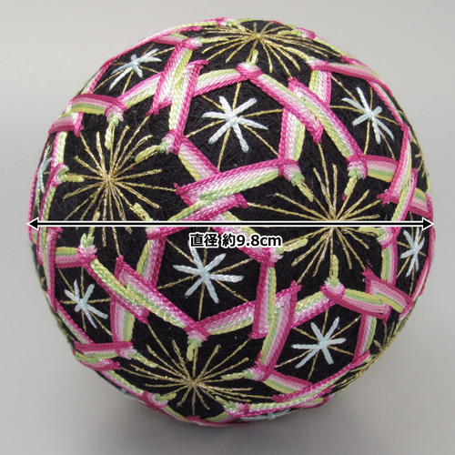 ☆吊るし雛　特大サイズ　手毬 ☆吊るし雛 特大サイズ 手毬 楽天市場】吊るし 飾り 毬の通販