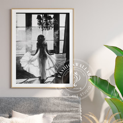 cb7bfe660c62aca137f4ade66eba0b