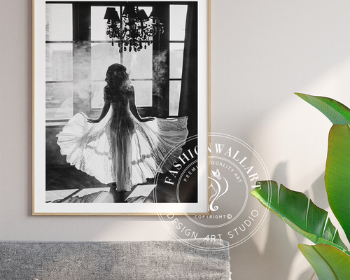 cb7bfe660c62aca137f4ade66eba0b