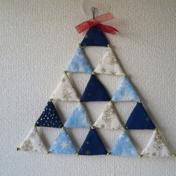 リンゴのタペストリー タペストリー・壁掛け Quilt-mama 通販 11523732