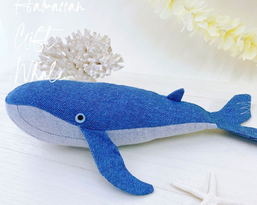 358b0277c03374be26181927ec02c3