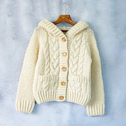 8ae8a9d275c7d9c3d70b0b0d97dbc7