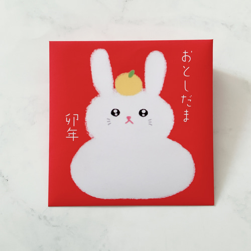 もち様 もちもち様 おもち② おもち様 zx(おもち) (@zx_aka_mo) / X