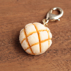 453a50498a87470623d2c579d418e1