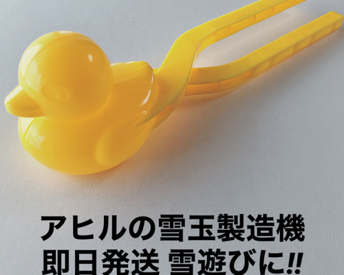 91f975c31e77dc653c9baa58da38b8