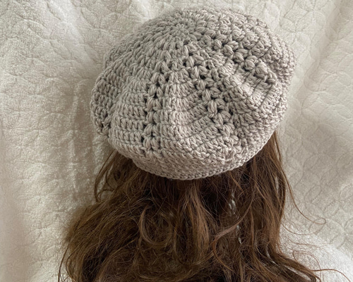 ed223bd4f78f0d6be2b9a5fa21192b