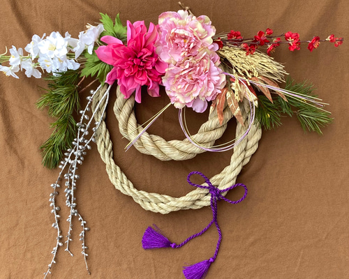 6371cd7202dbe1404b306a7c907751