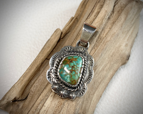 5363a36052716cf8f2a7419127d51c