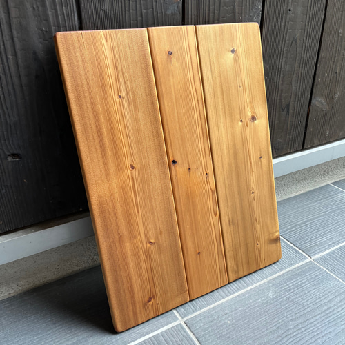 ユキセットシェルフコンテナ25天板シェルコントップボード 限定DIY スノーピーク美品シェルフコンテナ25天板シェルコン