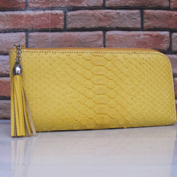 クロコダイル ハンドバッグ JRA認定 日本製 新品 トートバッグ Purple