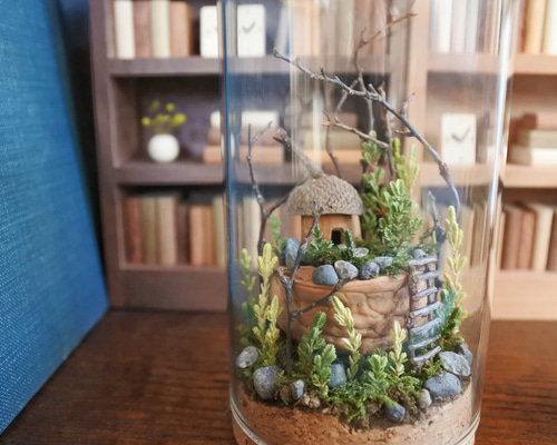 abadcec555538ad793577abe182e04