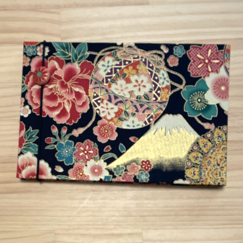 ☆ちぃ姉☆　御朱印ホルダー（特大）（大）（小）／御朱印ホルダー紐タイプ×2 ☆ちぃ姉☆ 御朱印ホルダー（特大）（大）（小）／御朱印