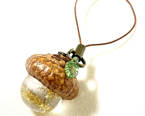 cad284a40426fe56c633f9a8a14e37